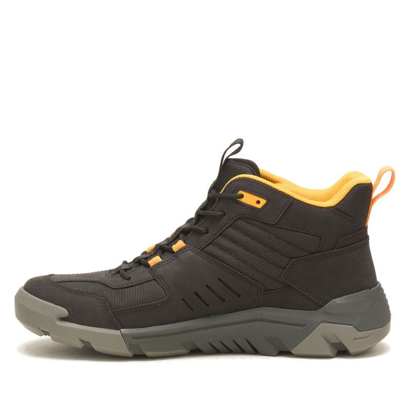Zapatilla-Hombre-Crail-Sport-Mid