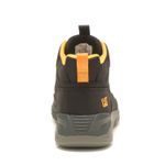 Zapatilla-Hombre-Crail-Sport-Mid