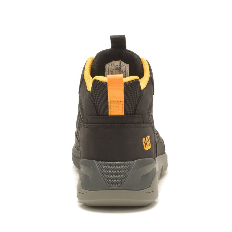 Zapatilla-Hombre-Crail-Sport-Mid