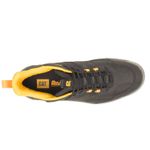 Zapatilla-Hombre-Crail-Sport-Mid