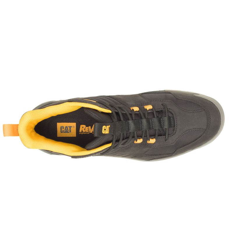 Zapatilla-Hombre-Crail-Sport-Mid