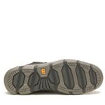 Zapatilla-Hombre-Crail-Sport-Mid