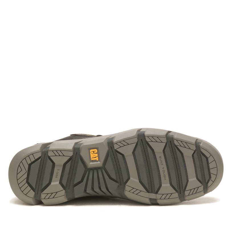 Zapatilla-Hombre-Crail-Sport-Mid