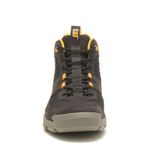 Zapatilla-Hombre-Crail-Sport-Mid