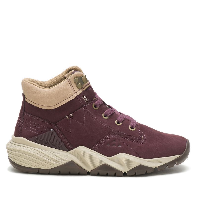 Zapatilla-Mujer-Research-Mid