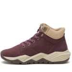 Zapatilla-Mujer-Research-Mid