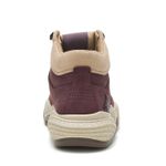 Zapatilla-Mujer-Research-Mid