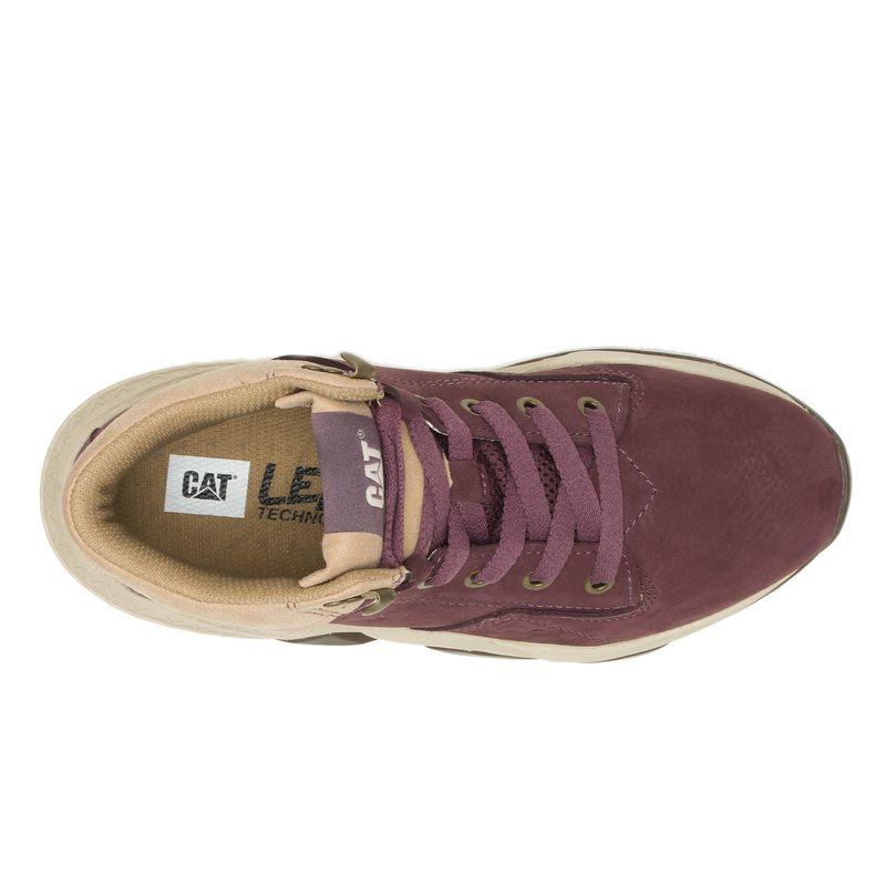 Zapatilla-Mujer-Research-Mid
