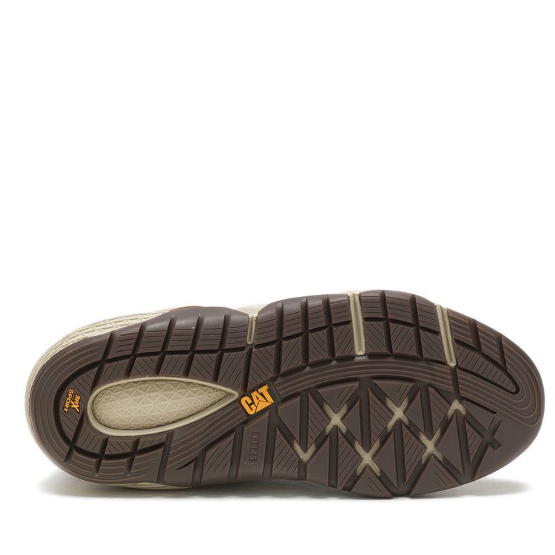 Zapatilla-Mujer-Research-Mid