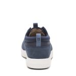 Zapatilla-Hombre-Proxy-Lace
