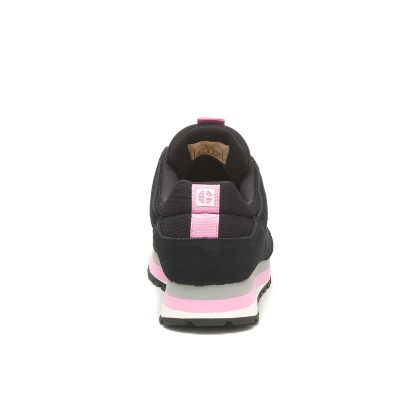 Zapato deportivo para mujer Ref. Lola V.