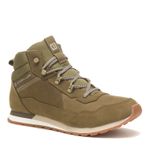 Zapatilla-C-Cana-Hombre-Ventura-Hiker-Hi