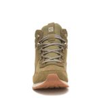 Zapatilla-C-Cana-Hombre-Ventura-Hiker-Hi