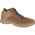 Zapatilla-C-Cana-Science-Mid
