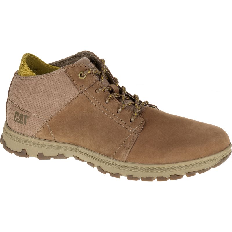 Zapatilla-C-Cana-Science-Mid
