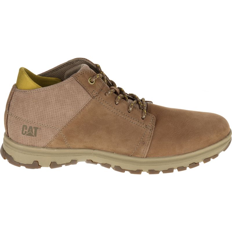 Zapatilla-C-Cana-Science-Mid