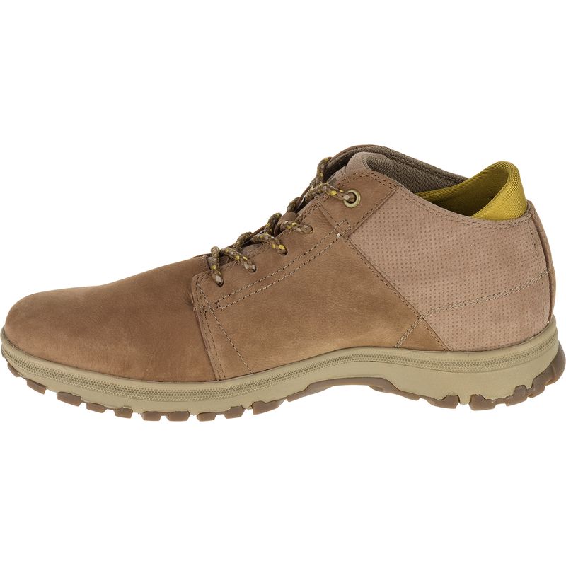 Zapatilla-C-Cana-Science-Mid