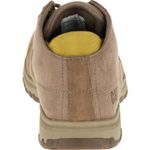 Zapatilla-C-Cana-Science-Mid