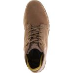 Zapatilla-C-Cana-Science-Mid