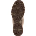 Zapatilla-C-Cana-Science-Mid