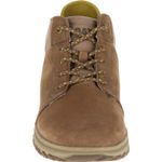 Zapatilla-C-Cana-Science-Mid