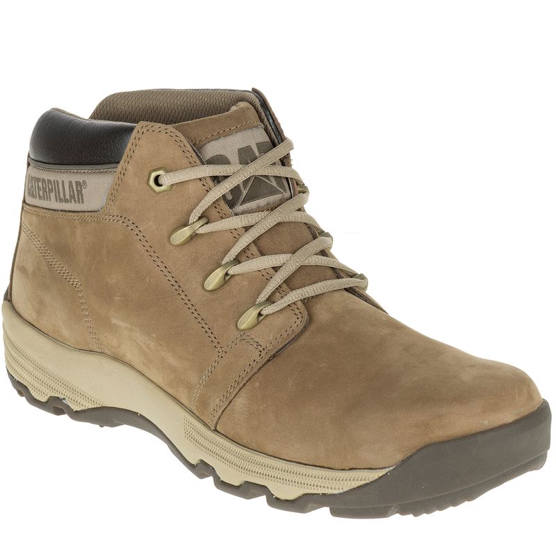 Botin-Hombre-Distrupt