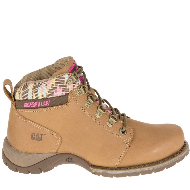 Botin-Mujer-Carlie