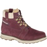 Botin-Mujer-Charli
