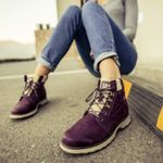 Botin-Mujer-Charli