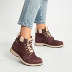Botin-Mujer-Charli