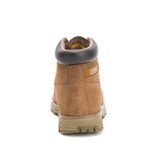 Botin-Hombre-Founder