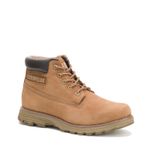 Botín Hombre Founder