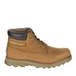 Botin-Hombre-Founder