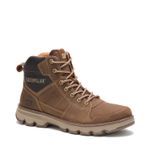 Botin-Hombre-Meridan-WP