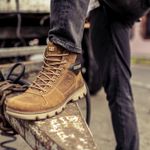 Botin-Hombre-Meridan-WP