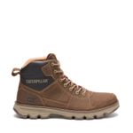 Botin-Hombre-Meridan-WP