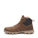 Botin discount meridian wp