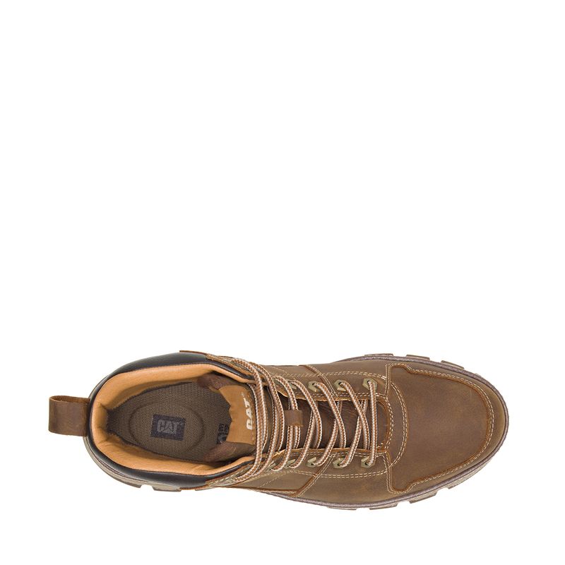 Botin-Hombre-Meridan-WP