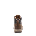 Botin-Hombre-Meridan-WP