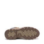 Botin-Hombre-Meridan-WP