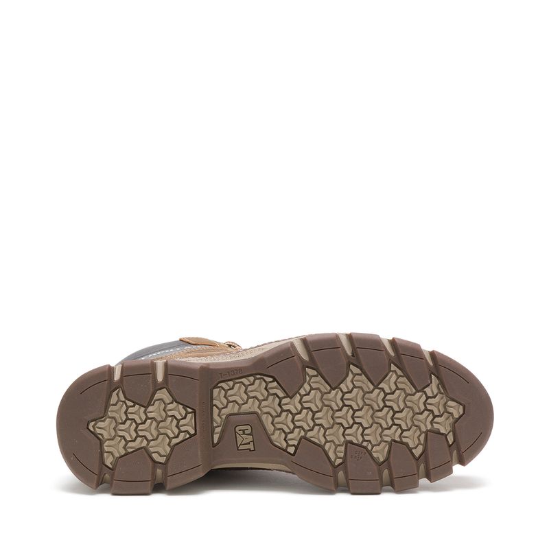 Botin-Hombre-Meridan-WP