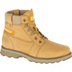 Botin-Mujer-Charli