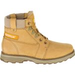 Botin-Mujer-Charli