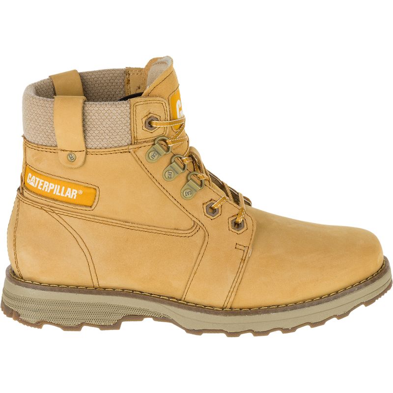 Botin-Mujer-Charli