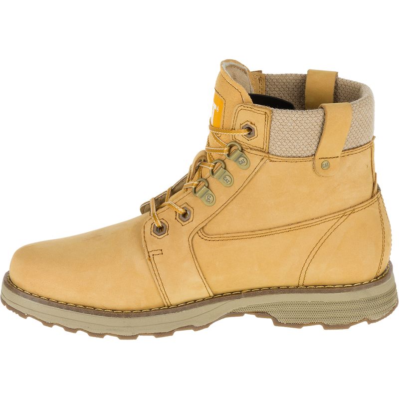 Botin-Mujer-Charli