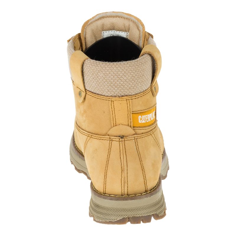Botin-Mujer-Charli