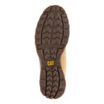 Botin-Mujer-Charli