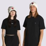 Gorro-Valentines-Tall-Cuff-Beanie-Antique-White