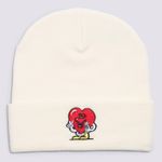 Gorro-Valentines-Tall-Cuff-Beanie-Antique-White