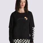 Polera-Love-Is-Kind-Twofer-Black